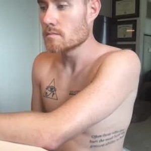Cam boy cchadnextdoor25