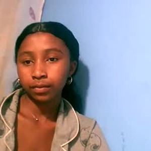 chaturbate cchantela webcam profile pic via pornsexycams.com