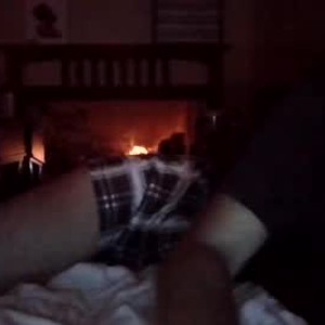 chaturbate ccherii webcam profile pic via newporncams.com