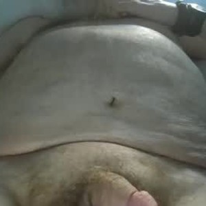 Cam boy ccteussie
