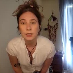chaturbate cctvxo webcam profile pic via watchgirlcam.com