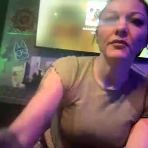 chaturbate ccwilliams98 webcam profile pic via sexcam3d.net