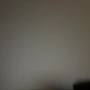 Cam boy cdate243