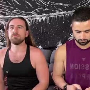 cdndudes