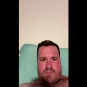 Cam boy cdogg6567