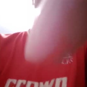 Cam boy cdslut691