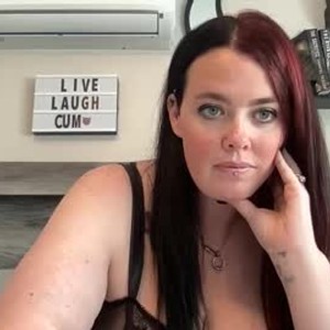 chaturbate cecedavis Live Webcam Featured On 6livesex.com