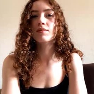 elivecams.com cecilsterger livesex profile in new cams