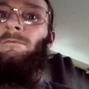 Cam boy cedarsoldier