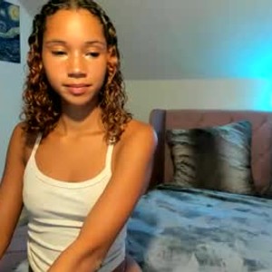 chaturbate cedaya555 Live Webcam Featured On pornos.live