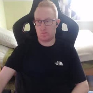 Cam boy cedcoquin_