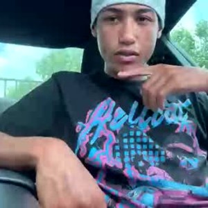 ceeboi69