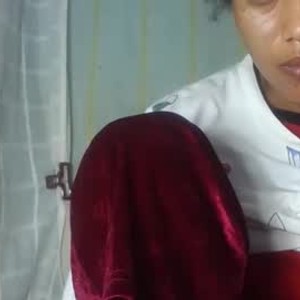sexcam3d.net celena438935 livesex profile in french cams