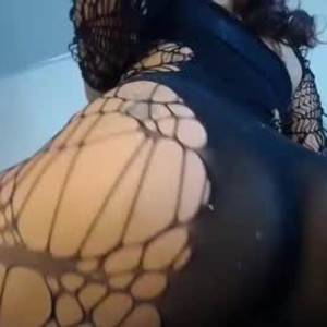 chaturbate celenehot928980 webcam profile pic via watchgirlcam.com