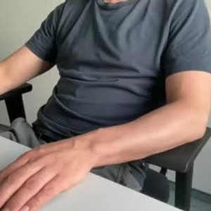 celerianbot79