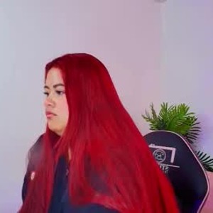 sexcam-girls.com celesste_tay1 livesex profile in blond cams