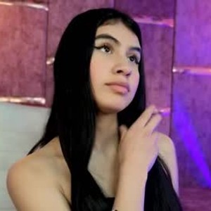 chaturbate celeste0_ webcam profile pic via privat-livecam.com