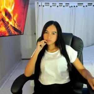 privat-livecam.com celeste__kam livesex profile in natural cams
