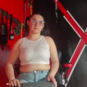 bestlivesexchat.com celeste__sex_ livesex profile in submissive cams