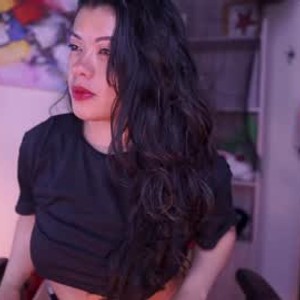 chaturbate celeste_blazze Live Webcam Featured On sleekcams.com