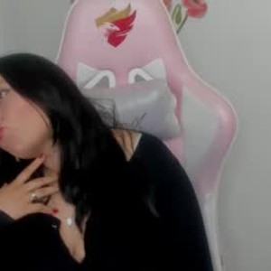 sleekcams.com celeste_bonnet1 livesex profile in new cams