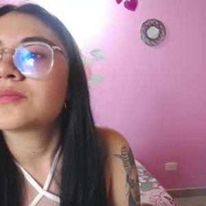 chaturbate celeste_eternity Live Webcam Featured On iluvcams.com