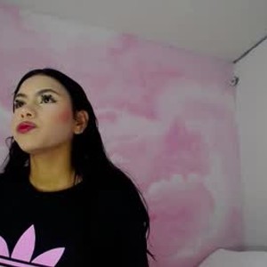 chaturbate celeste_playfull webcam profile pic via privat-livecam.com