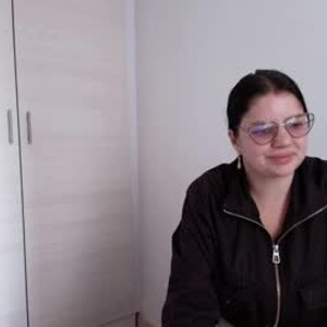 chaturbate celeste_shinny webcam profile pic via cheapadultsexcams.com