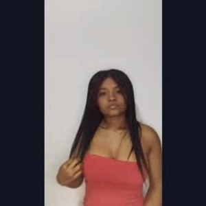 pornsexycams.com celeste_tb livesex profile in cute cams