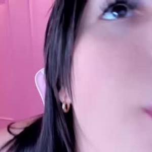 sexcityguide.com celeste_white14 livesex profile in milk cams