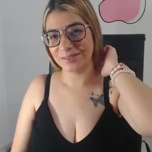 chaturbate celesteember Live bbw Webcam Featured On livesexbbwcams.com