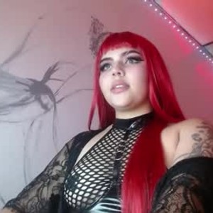 sleekcams.com celestegoddly livesex profile in bbw cams