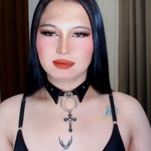 livesex.fan celestehollywood livesex profile in mistress cams