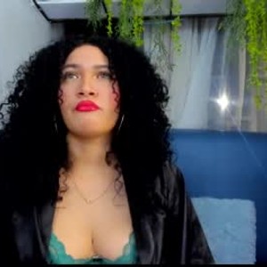 chaturbate celestekooper webcam profile pic via iluvcams.com