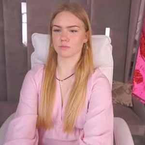 chaturbate celestenoirr webcam profile pic via webcam-sexe.net