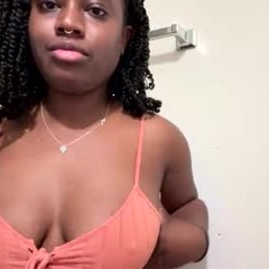 chaturbate celesteriver webcam profile pic via glamcambabes.com