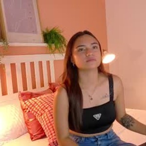 amateursex-livecam.com celestewalker__ livesex profile in ebony cams