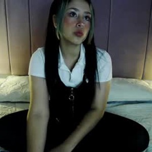 webcam-sexe.net celestiia22 livesex profile in squirt cams