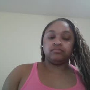 chaturbate celinedesire webcam profile pic via myliveeroticcams.com