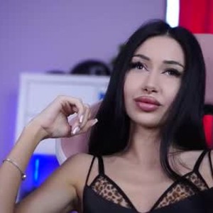 chaturbate celinenoir webcam profile pic via watchgirlcam.com