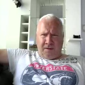 Cam boy celli68
