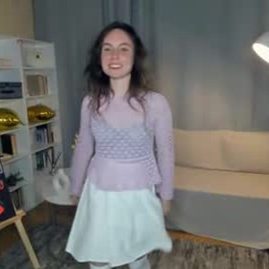 chaturbate celsius_of_feelings Live Webcam Featured On onaircams.com