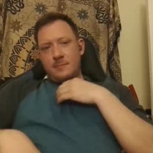 Cam boy celticlove