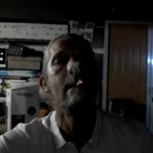 Cam boy celuiquicherche14