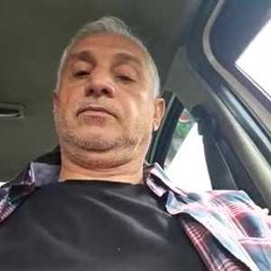 cem24682468