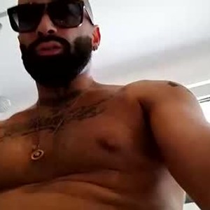 Cam boy cengiz44