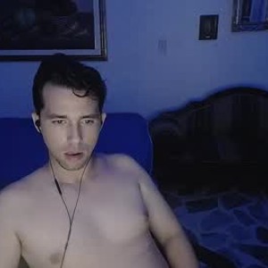 Cam boy centurionjohnny