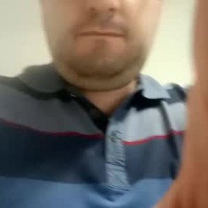 Cam boy cerberop