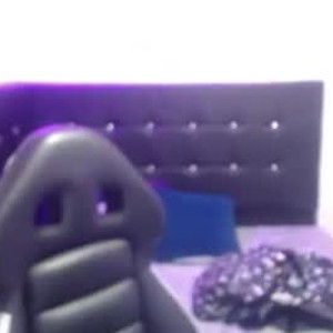 chaturbate cerecita02_ Live Webcam Featured On free6cams.com