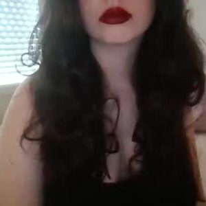 chaturbate ceriseee04 webcam profile pic via sexcams-joy.com